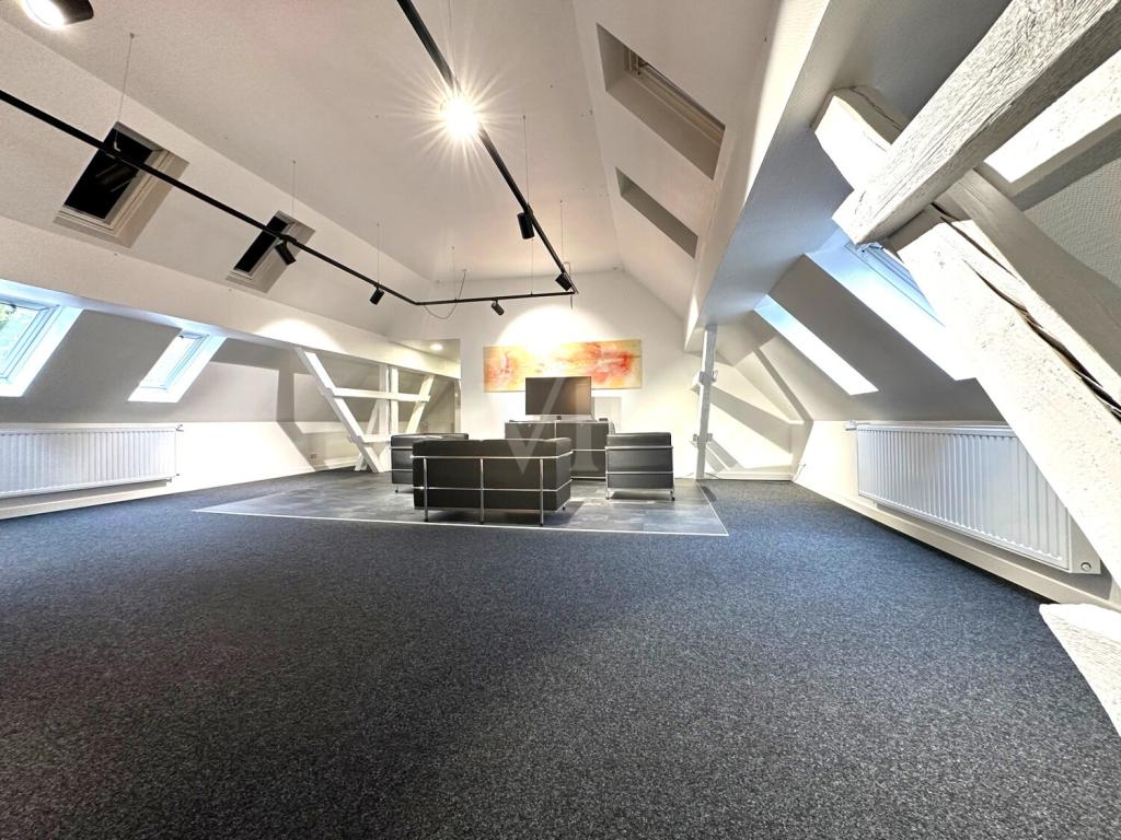 DG Studio II