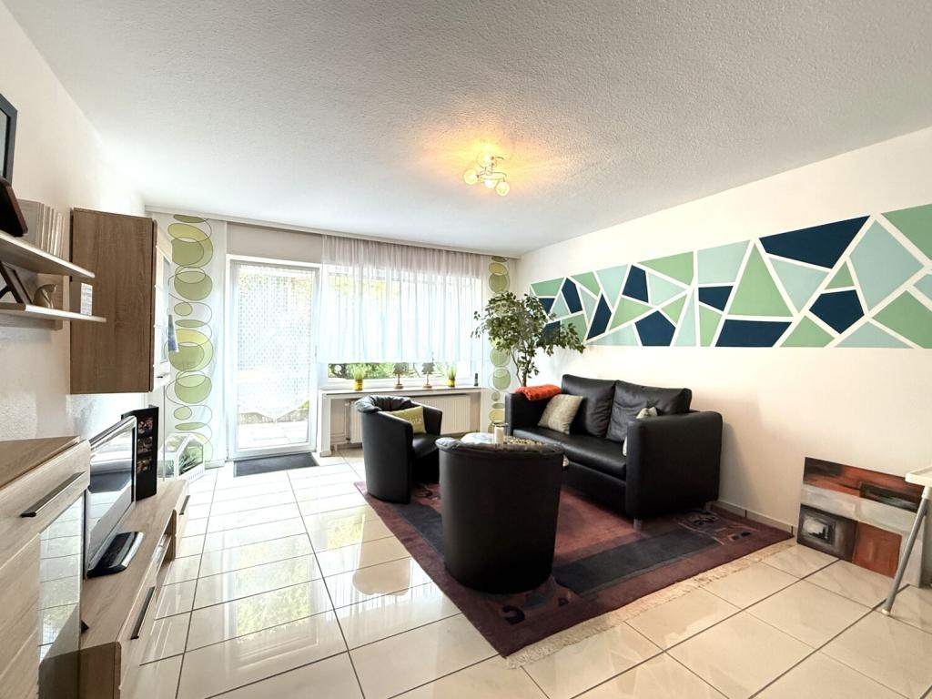 UG  ELW Wohnzimmer