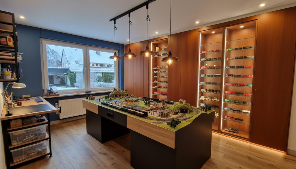 Exklusiv & hochwertig - traumhafte barrierefreie 5-Zimmer Wohnung mit Garten in Iserlohn zu vermieten! - Photo 2