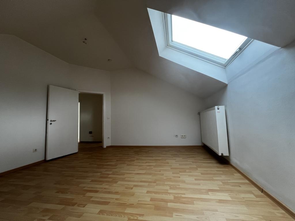 Großzügige 4-Zimmer Wohnung im Herzen von Lüdenscheid zu vermieten - Foto 4