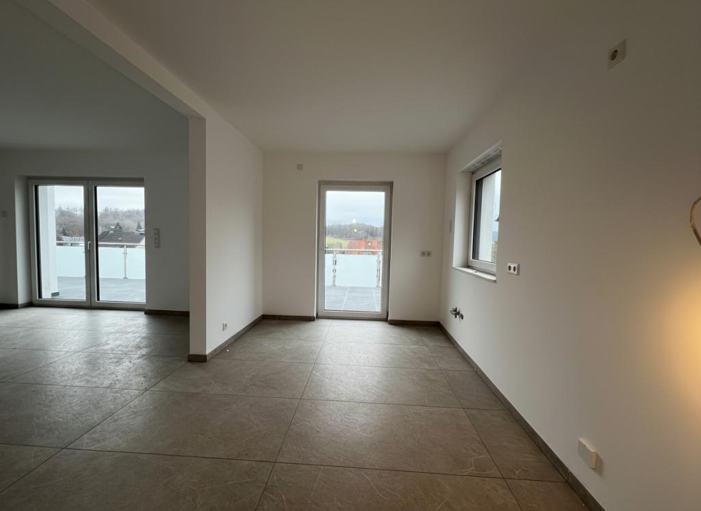 ***Familientraum zur Miete*** Einfamilienhaus im Erstbezug in beliebter Wohnlage - Photo 3