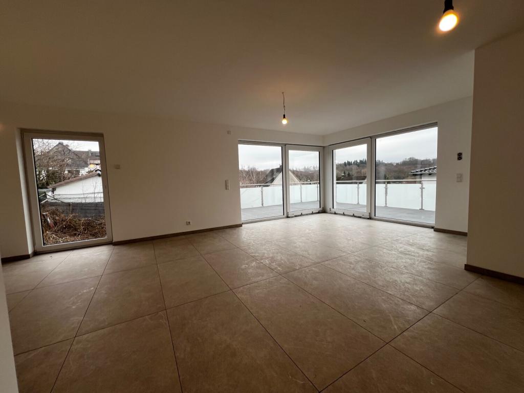 ***Familientraum zur Miete*** Einfamilienhaus im Erstbezug in beliebter Wohnlage - Photo 1