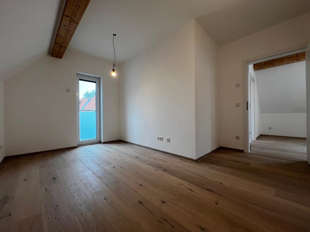***Familientraum zur Miete*** Einfamilienhaus im Erstbezug in beliebter Wohnlage - Photo 5
