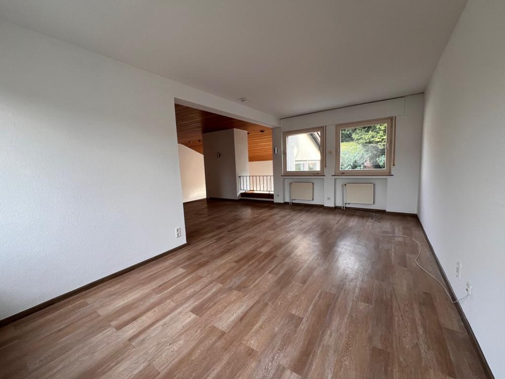 Großzügige Doppelhaushälfte in bevorzugter Wohnlage zur Miete - Photo 1