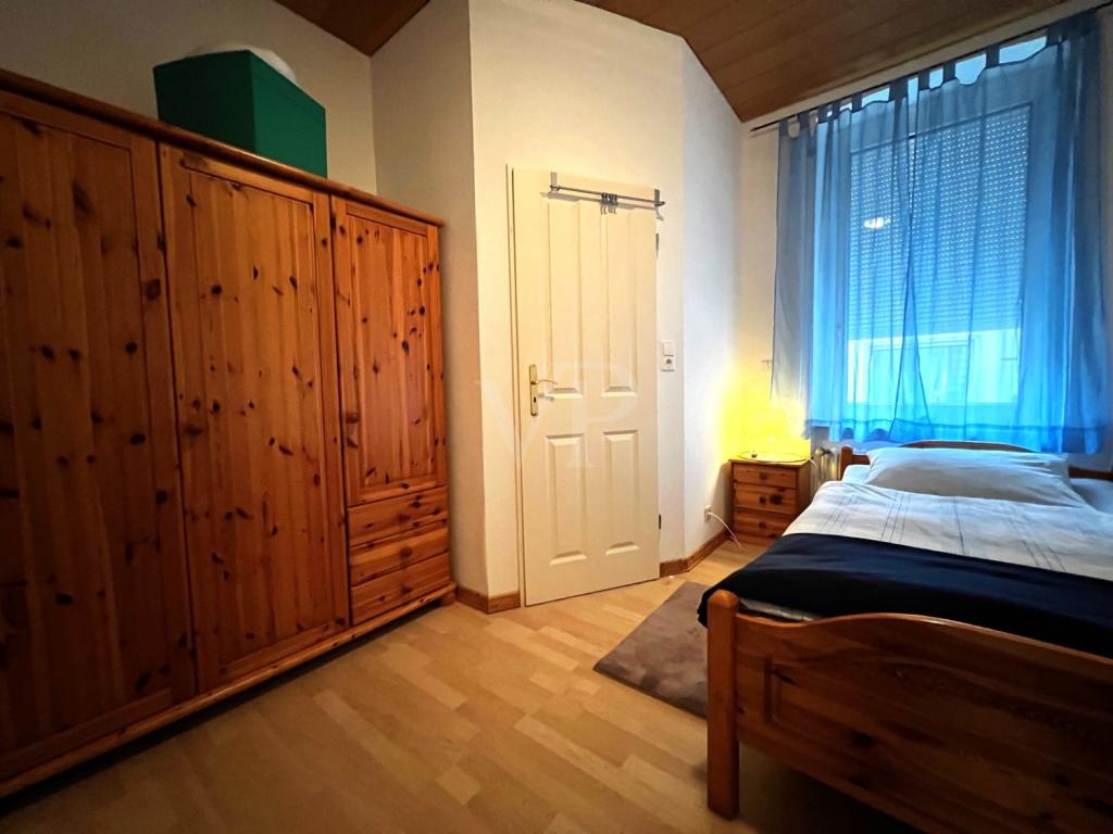 Gemütliches möbliertes Apartment im Iserlohner Zentrum - Foto 3