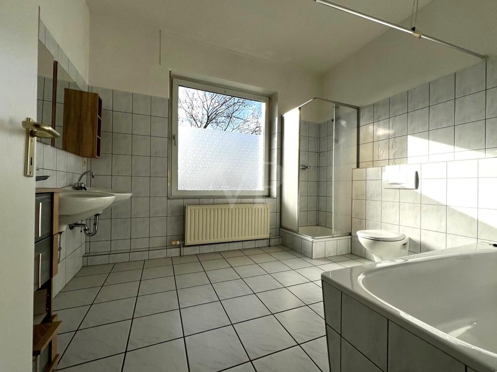 Großzügige 4-Zimmer Wohnung zentrumsnah in Iserlohn - Photo 5