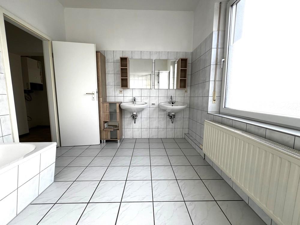 Großzügige 4-Zimmer Wohnung zentrumsnah in Iserlohn - Photo 4