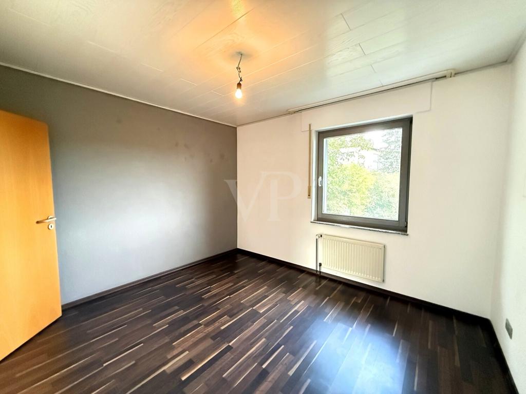 Großzügiges Reihenendhaus in bevorzugter ruhiger Wohnlage - Foto 4