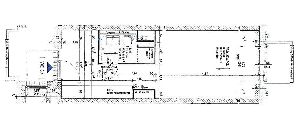 Grundriss Wohnung.png