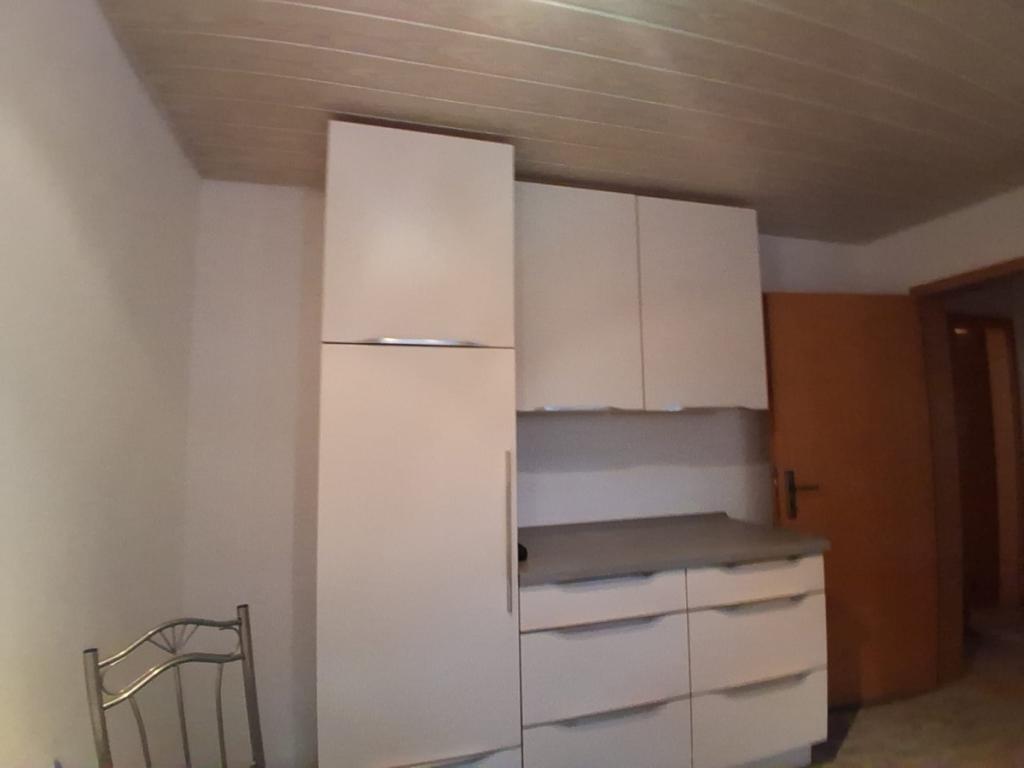 Einliegerwohnung - Foto 1