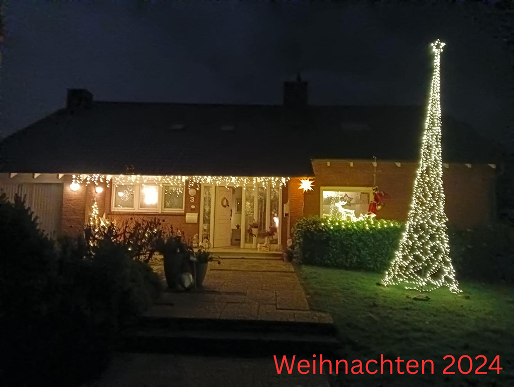 Weihnachten 2ß25.png