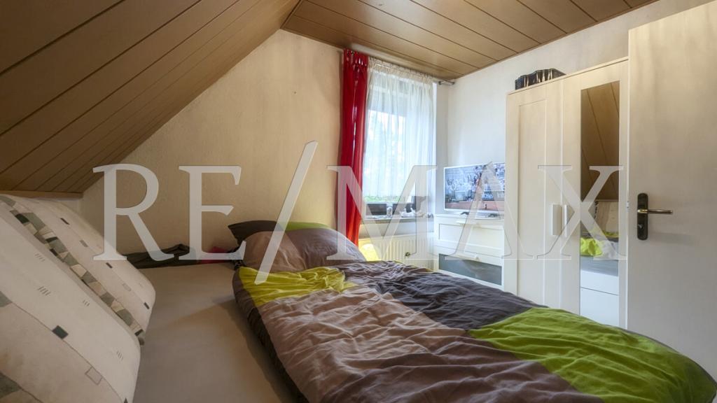 Zimmer OG