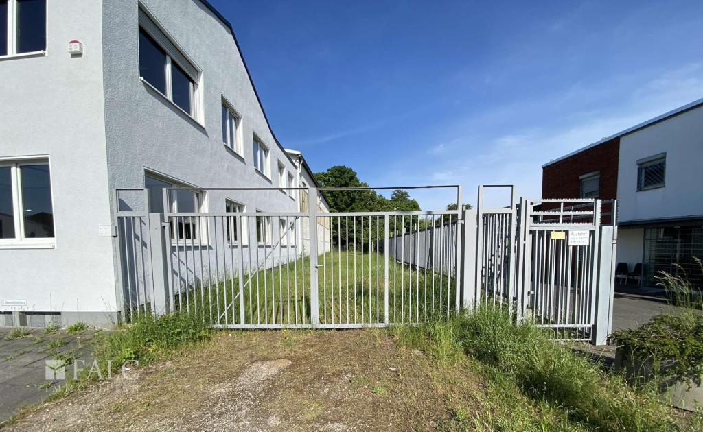 Freifläche_Parplätze