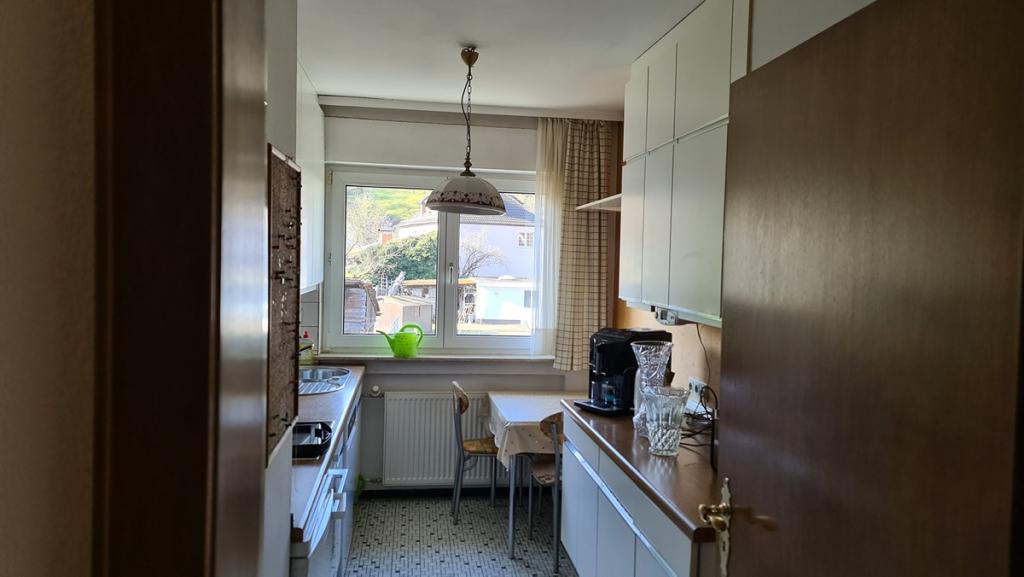 Vermieten helle sonnige 3 Zimmer Wohnung in Birkenau - Photo 3