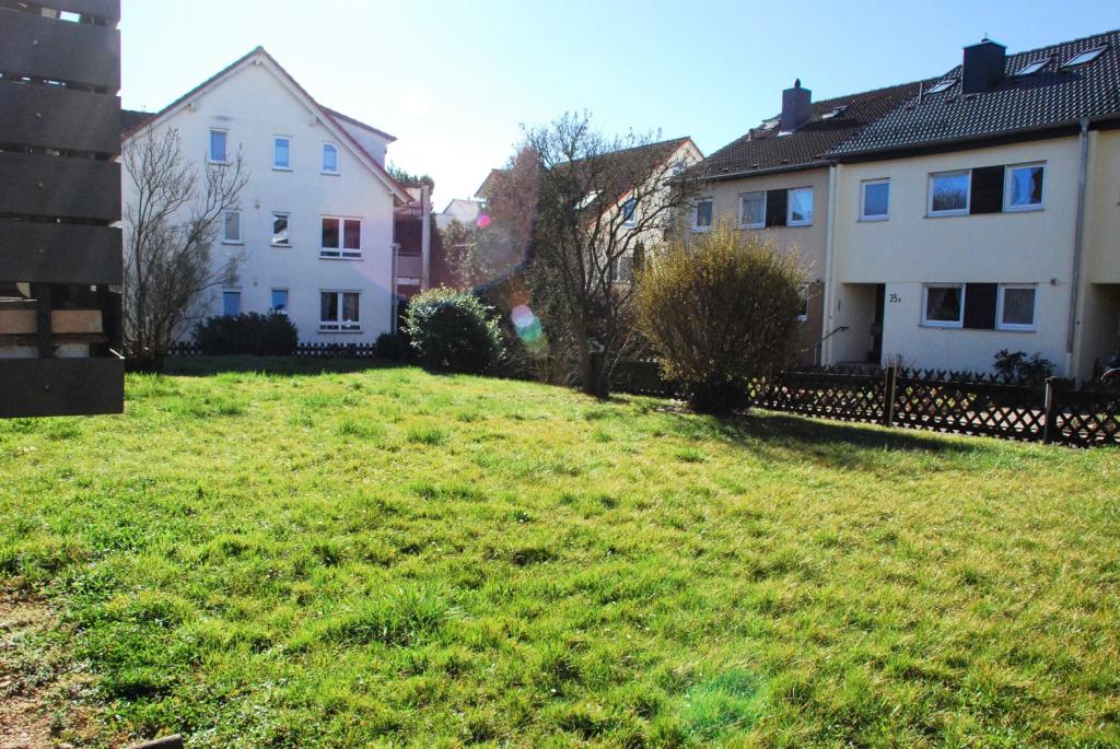 Aussenbereich