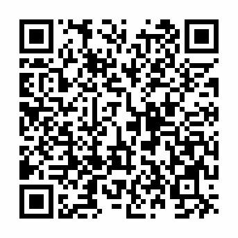 ca8a3245-0226-4ab1-9f24-9e9d183929af.jpg