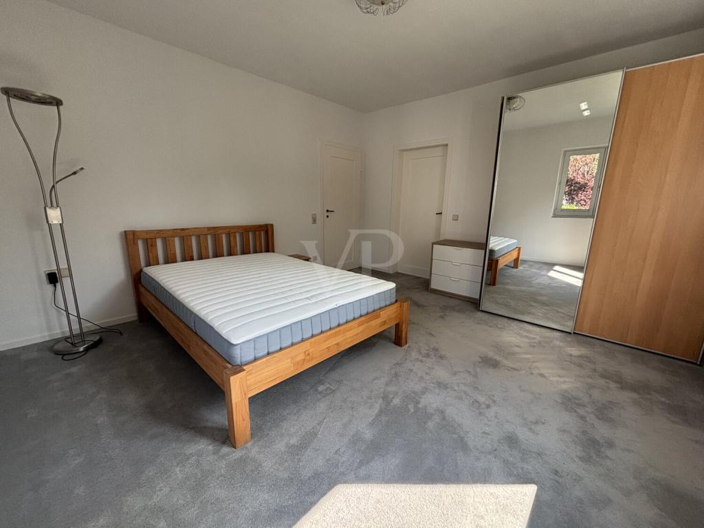 Helle 2-Zimmer-Wohnung mit traumhaftem Fernblick - Photo 1