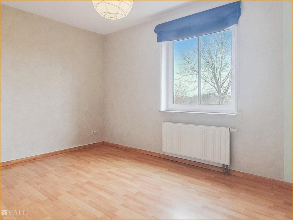 Gästezimmer