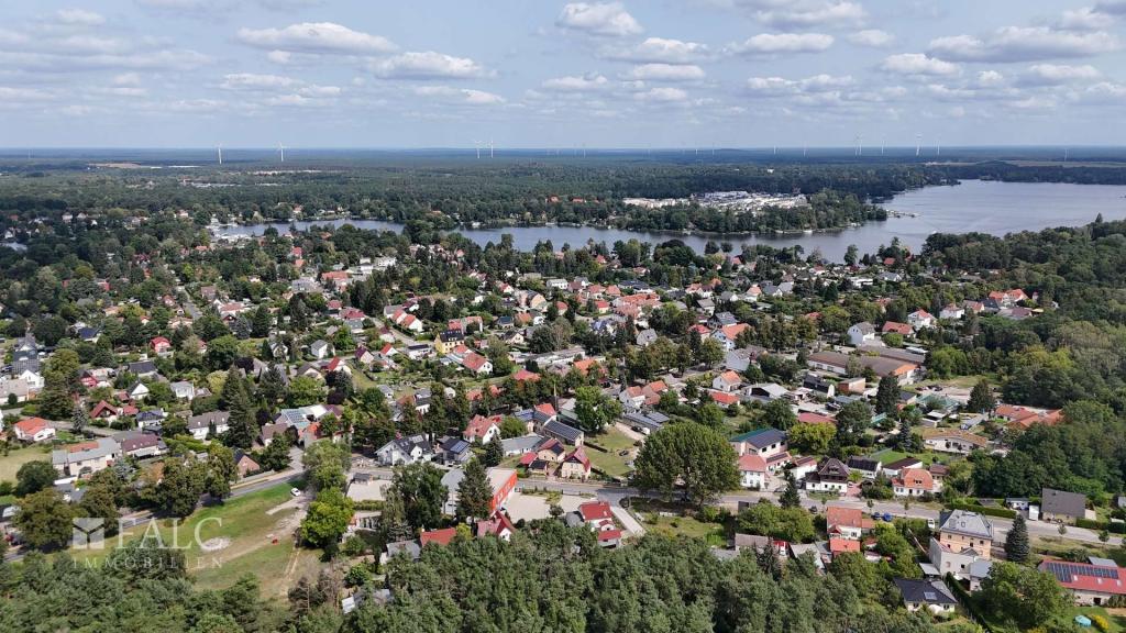 Umgebung