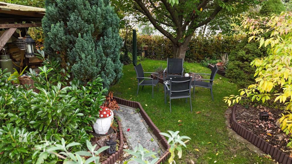 Immobilie in Rietz-Neuendorf -  - Bild 4