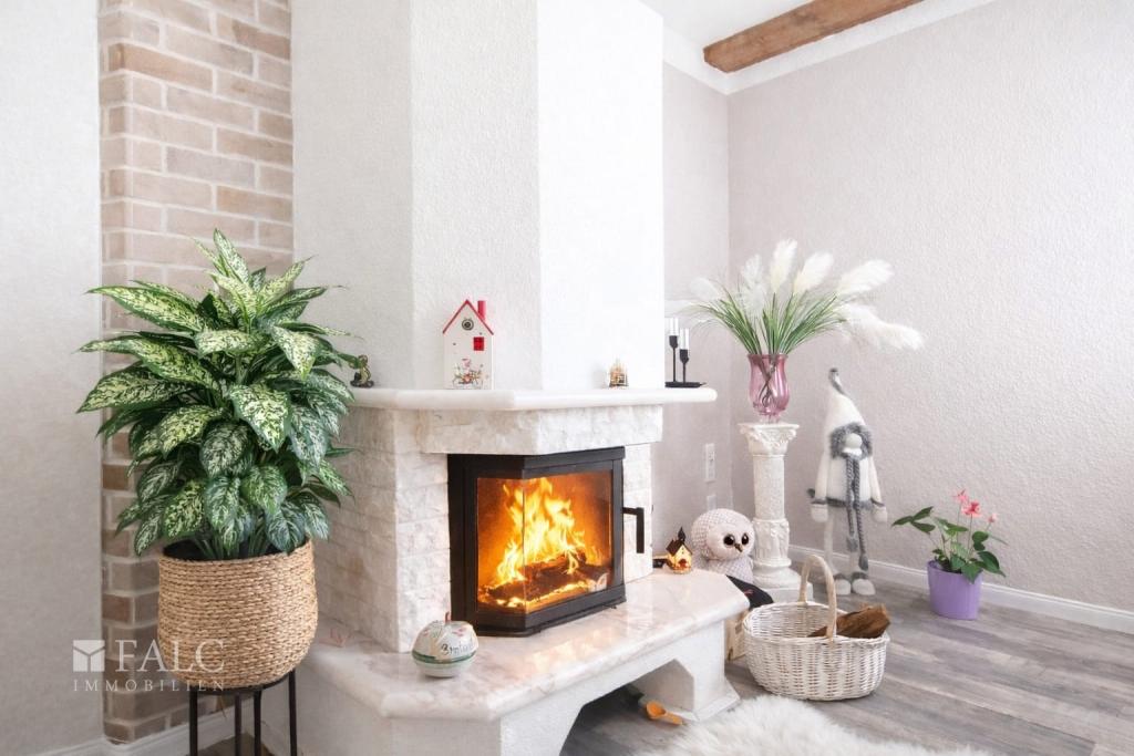 Immobilie in Rietz-Neuendorf -  - Bild 2