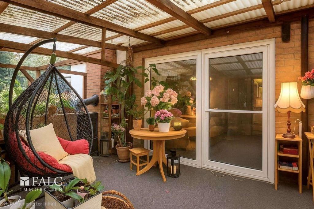 Immobilie in Rietz-Neuendorf -  - Bild 3