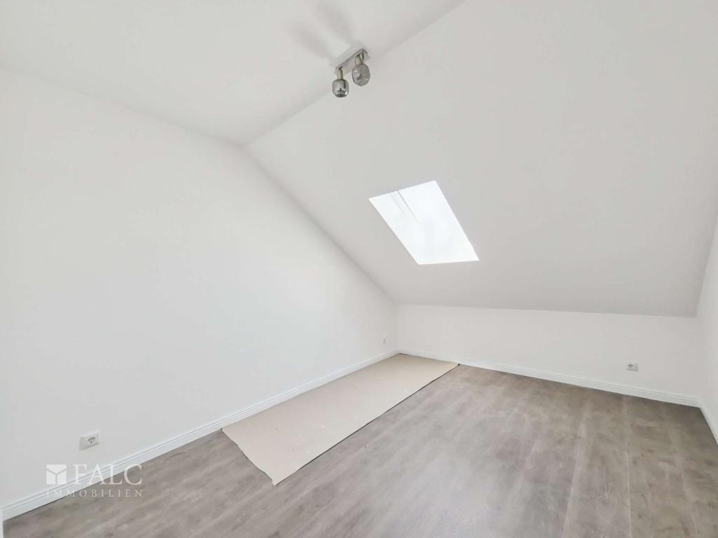 Büro DG