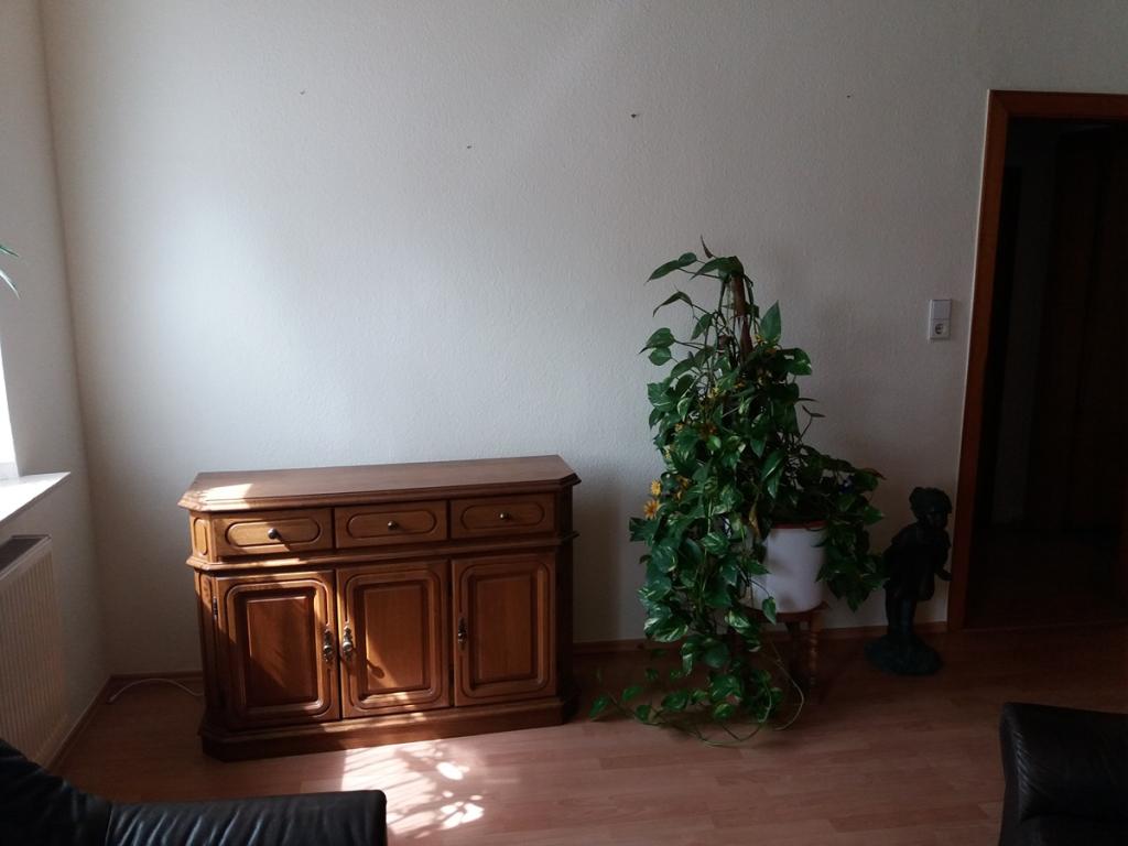 möblierte 2 Zimmer Wohnung - Photo 2