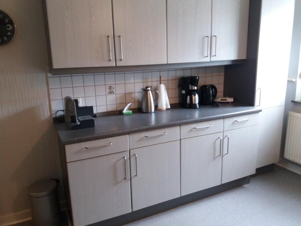 möblierte 2 Zimmer Wohnung - Photo 5