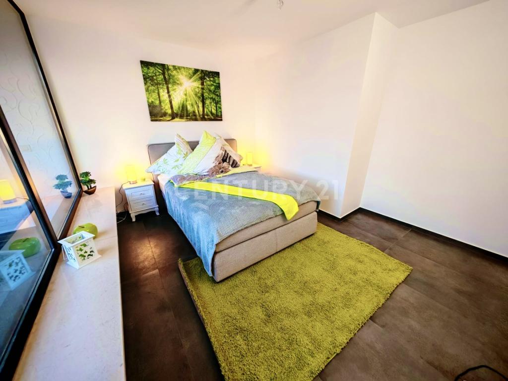 3. Schlafzimmer