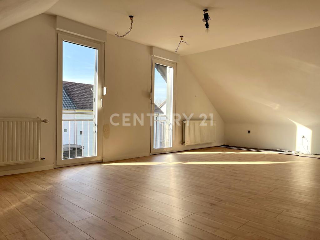 OG Schlafzimmer