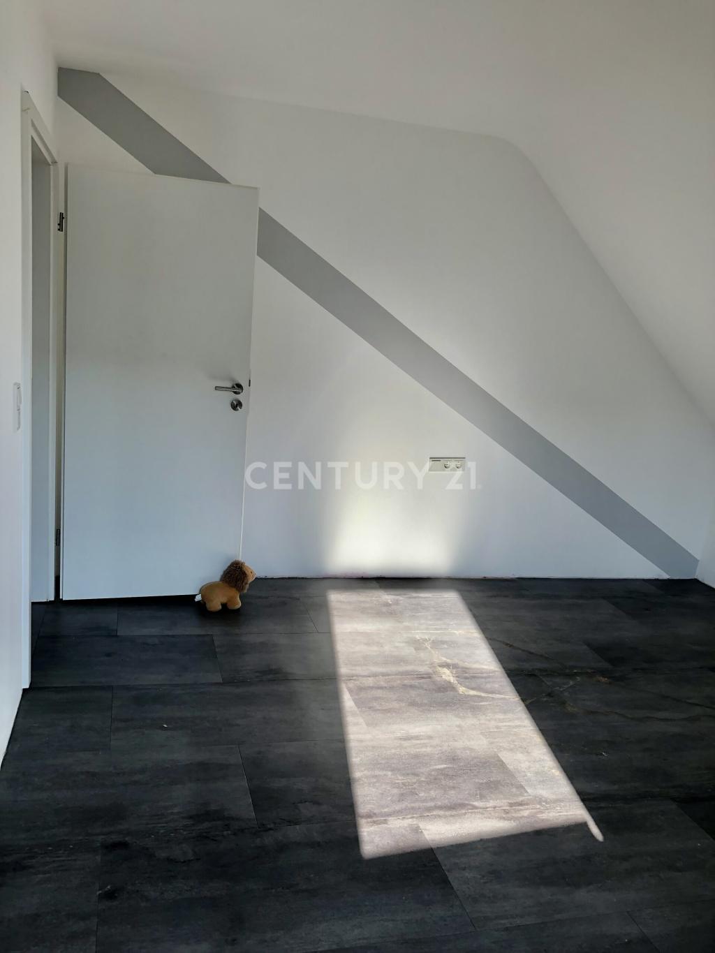 1. Schlafzimmer OG