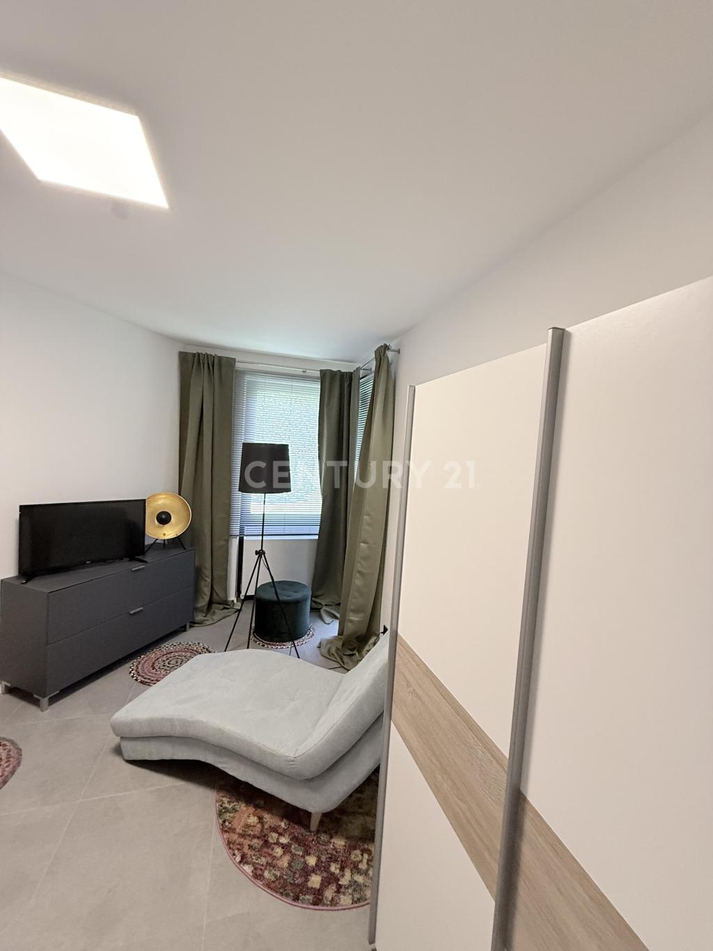 3. Schlafzimmer OG