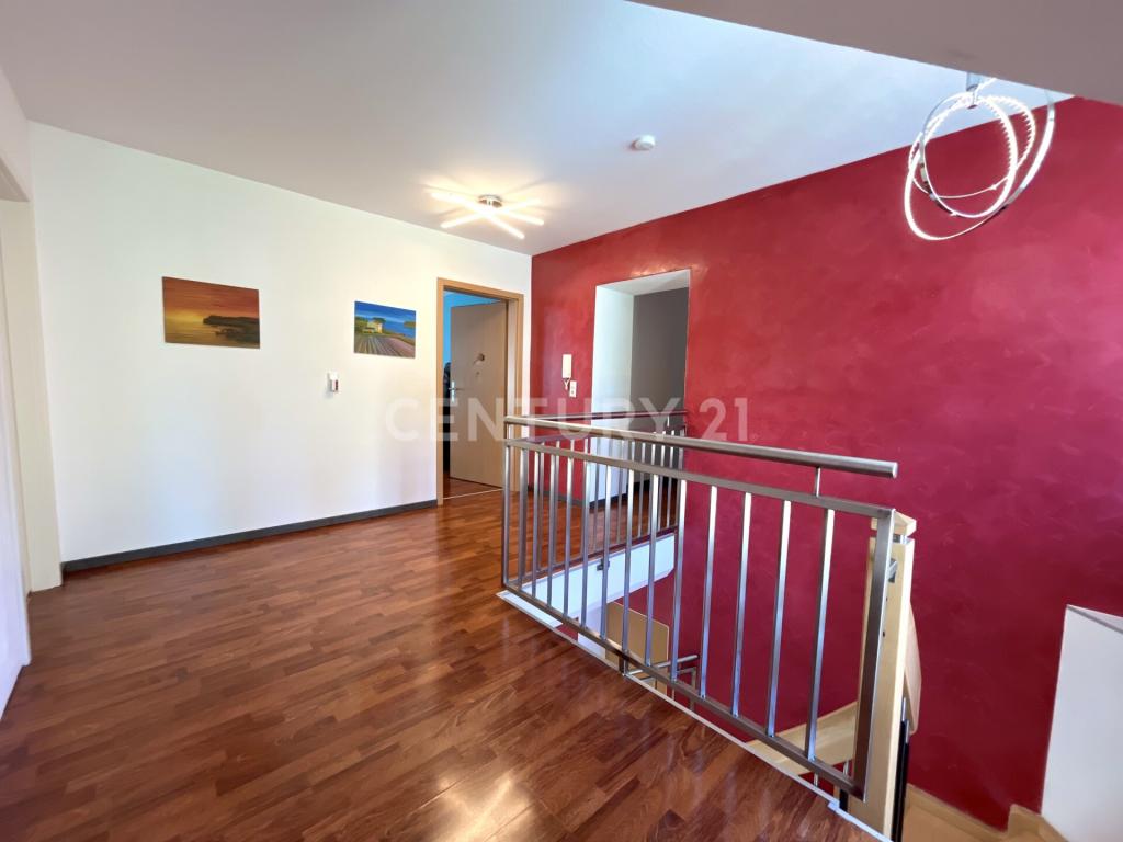 Schlafzimmer (2)