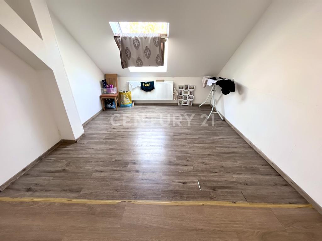 Badezimmer (2)