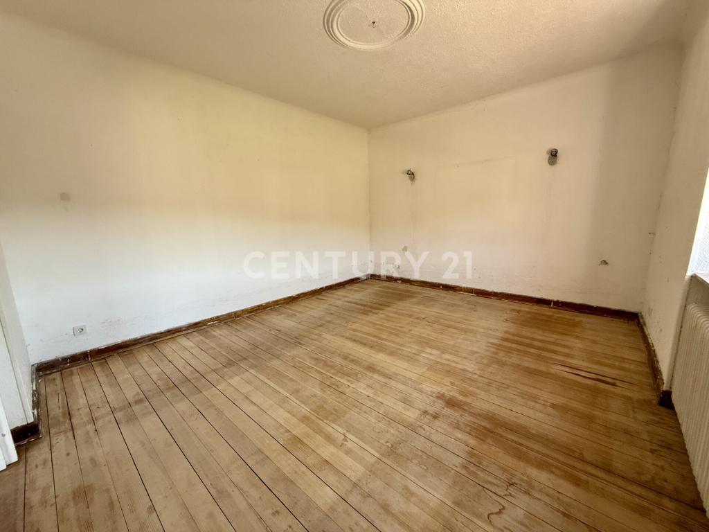 Wohnzimmer OG