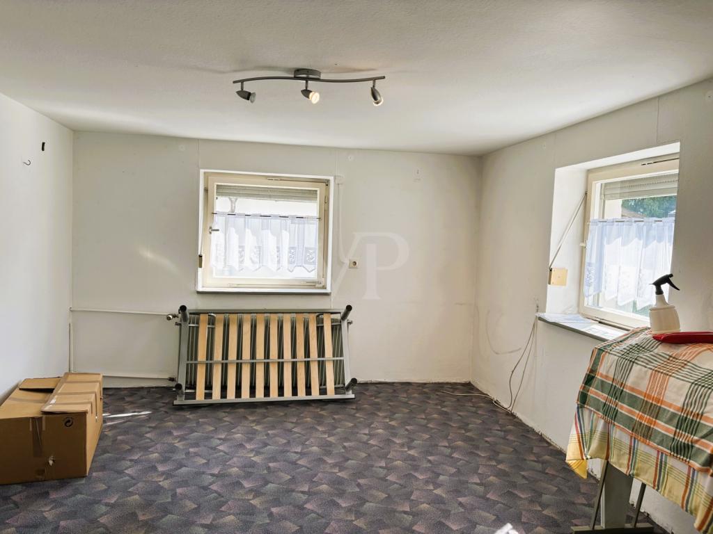 UG Zimmer