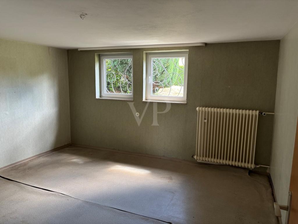 UG Zimmer