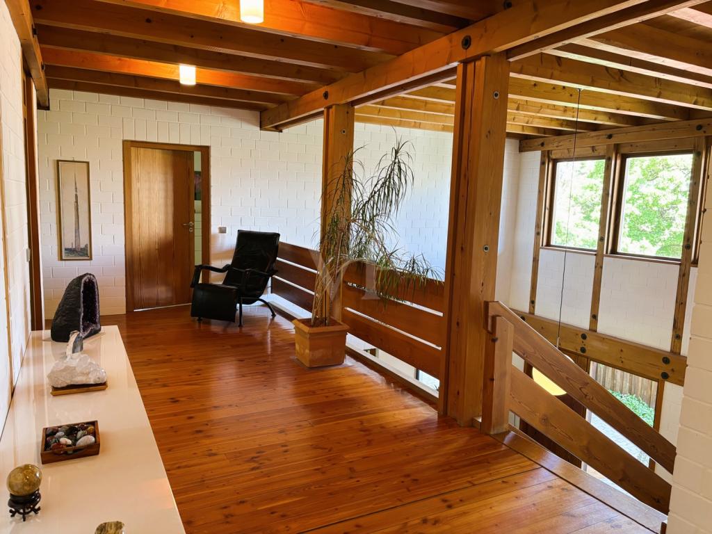 OG Galerie