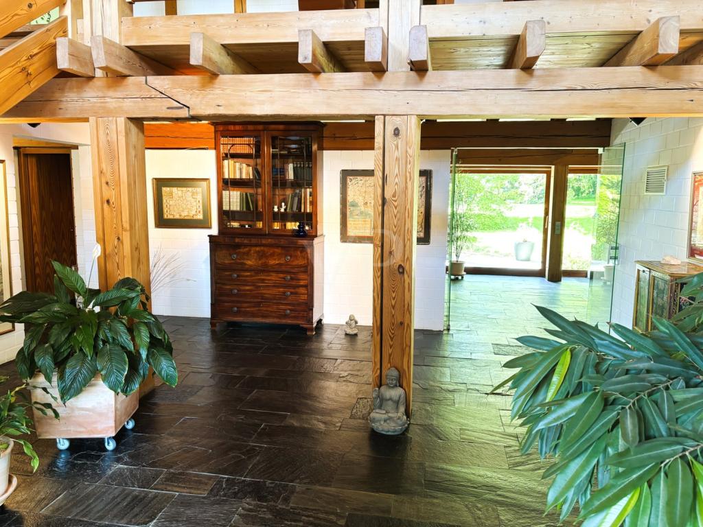 EG Foyer