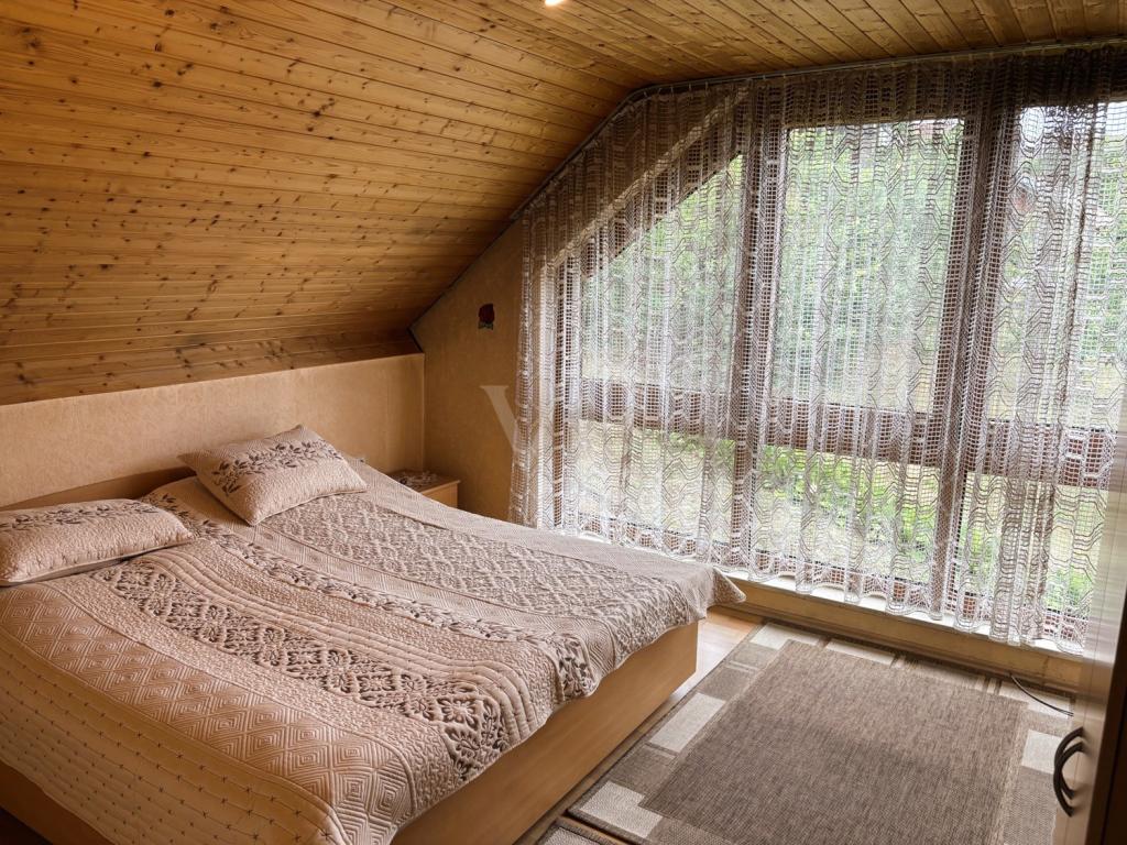 DG Zimmer 2