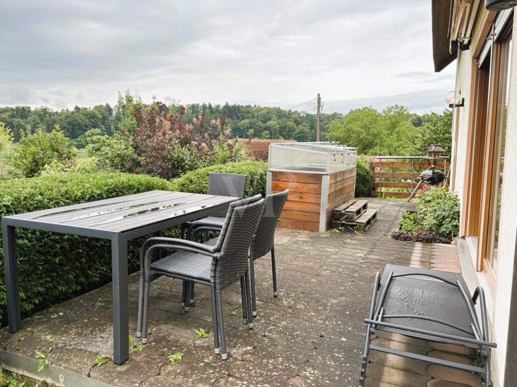 EG Terrasse