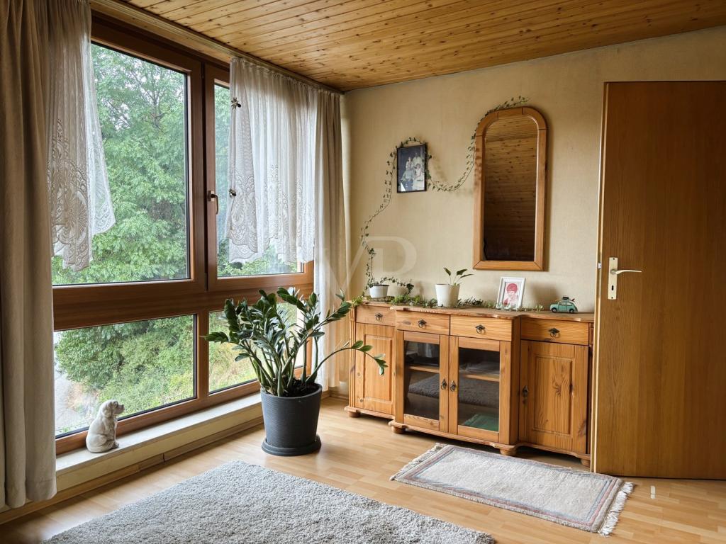 DG Zimmer 3