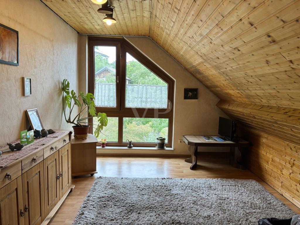 DG Zimmer 1
