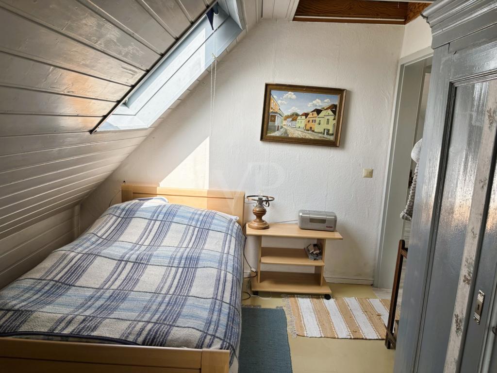 DG Zimmer