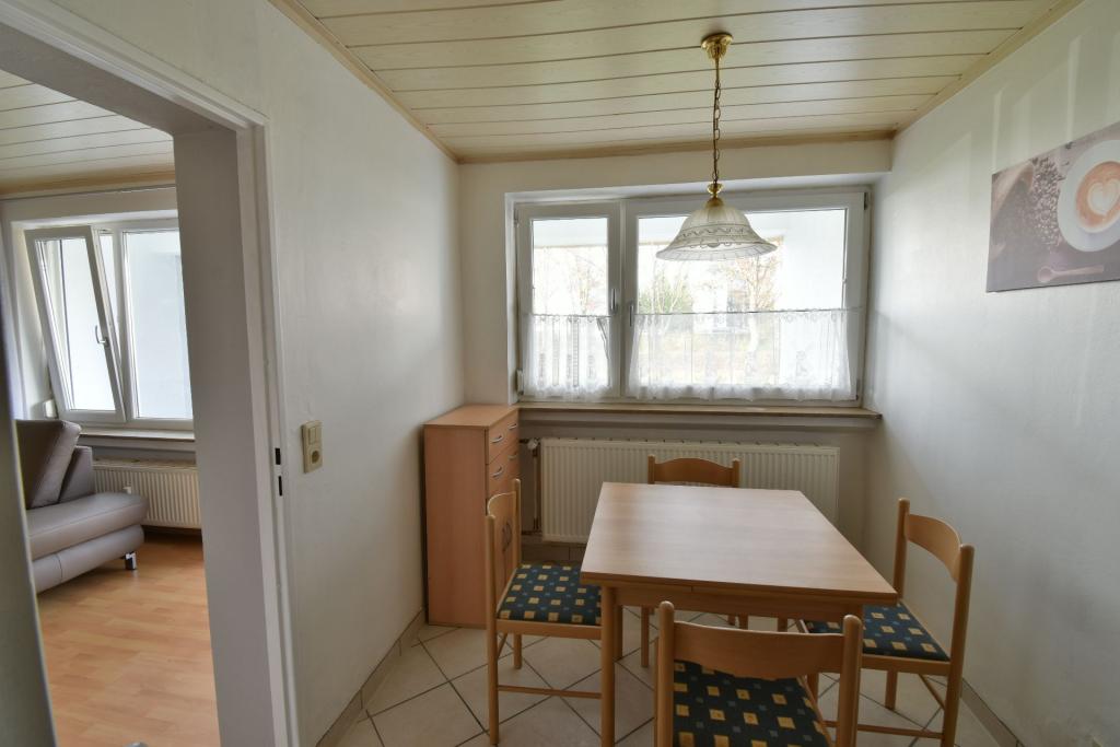 Wohnen am Stadtpark - 2,5-Zimmer Wohnung im Zentrum Böblingens, maklerfrei - Foto 2