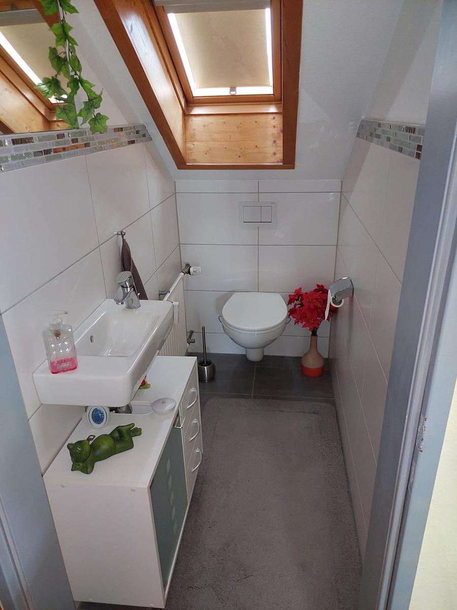 c794ef05-ff6b-4447-9dd7-32853e5cdf05.JPG