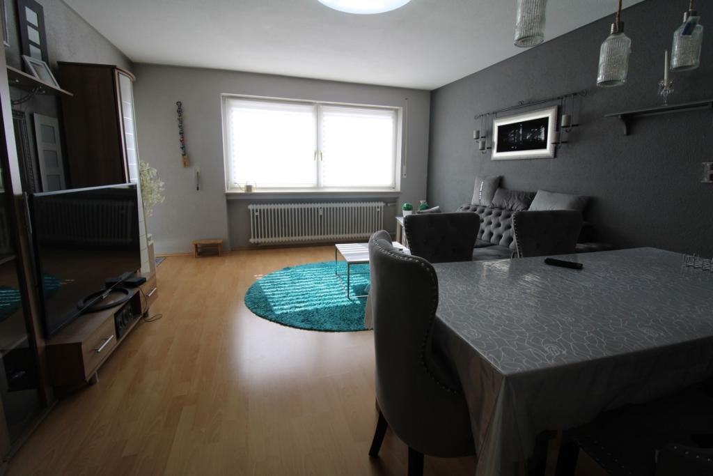 907e4ecb-506b-40a2-ab8b-6ef4125f97e3.jpg