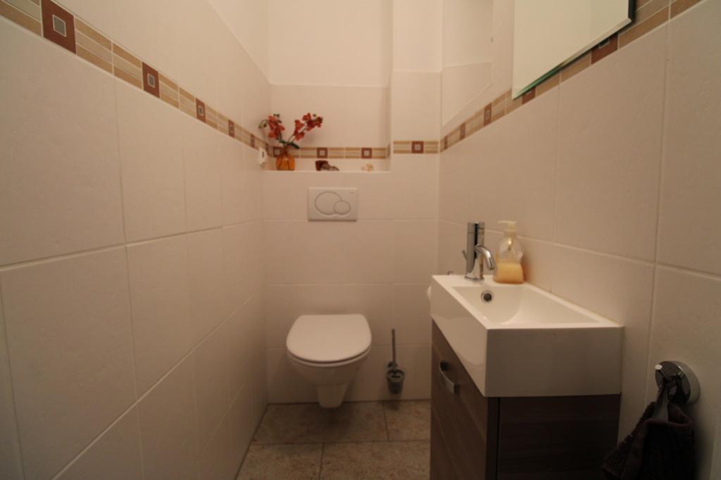 bc6ec925-0004-4bac-81ce-ccf86bd96193.jpg
