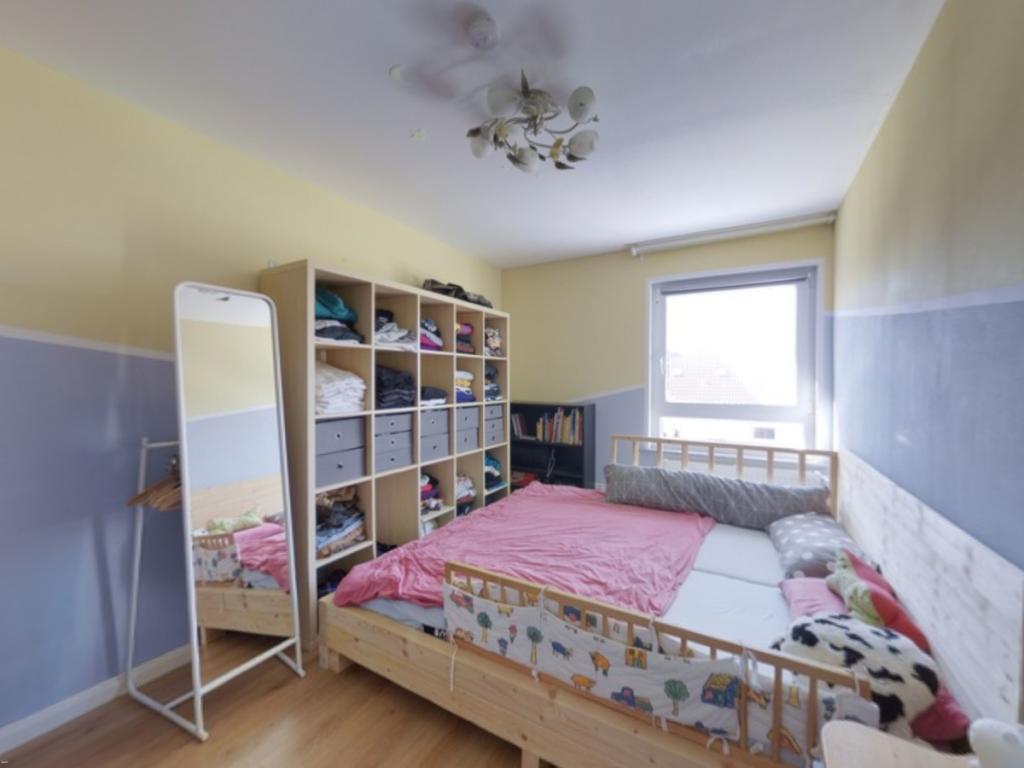 03ec3564-0a64-410b-b650-11948e5e8485.jpg